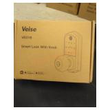 UNOPENED BY ROCKEY TEAM, Could be Opened at