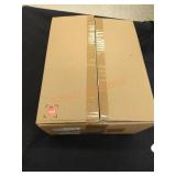 UNOPENED BY ROCKEY TEAM, Could be Opened at