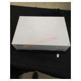 UNOPENED BY ROCKEY TEAM, Could be Opened at