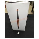 UNOPENED BY ROCKEY TEAM, Could be Opened at