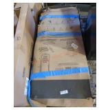 Aluminum Attic Ladder