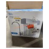 Brio Under Sink Water Filtration