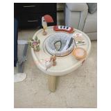 Tiny Love Baby Activity Center