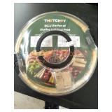 UNOPENED BY ROCKEY TEAM, Could be Opened at