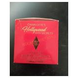 UNOPENED BY ROCKEY TEAM, Could be Opened at