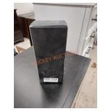 Unopened by rockey teamSold As Is Where Is, No