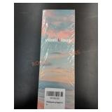 Unopened by rockey teamSold As Is Where Is, No