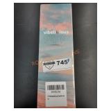 Unopened by rockey teamSold As Is Where Is, No