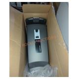 Simple Human 40L Trash Can