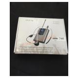 UNOPENED BY ROCKEY TEAM, Could be Opened at