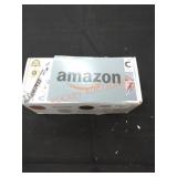 UNOPENED BY ROCKEY TEAM, Could be Opened at