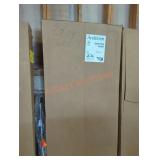 Andersen  30" x 65-3/4" Replacement Window