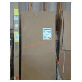 Andersen  30" x 65-3/4" Replacement Window