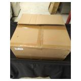 UNOPENED BY ROCKEY TEAM, Could be Opened at