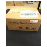 UNOPENED BY ROCKEY TEAM, Could be Opened at