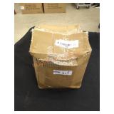 UNOPENED BY ROCKEY TEAM, Could be Opened at