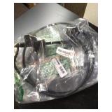 UNOPENED BY ROCKEY TEAM, Could be Opened at