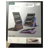 UNOPENED BY ROCKEY TEAM, Could be Opened at