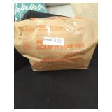 Mystery bag of mixed candy