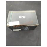 UNOPENED BY ROCKEY TEAM, Could be Opened at