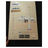 Philips sonicare