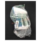 UNOPENED BY ROCKEY TEAM, Could be Opened at