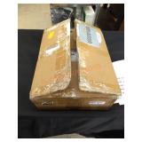 UNOPENED BY ROCKEY TEAM, Could be Opened at