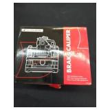 UNOPENED BY ROCKEY TEAM, Could be Opened at