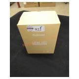 UNOPENED BY ROCKEY TEAM, Could be Opened at