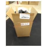 UNOPENED BY ROCKEY TEAM, Could be Opened at