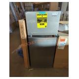 Vissani 4.5cu.ft Mini Refrigerator