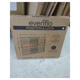 Evenflo Baby Gate