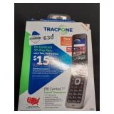 Unopened by rockey team