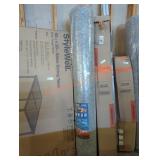 Quiet Walk Underlayment w/ Sound & Moisture