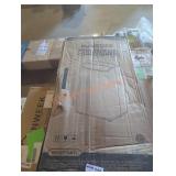 Homesure Portable Air Conditioner