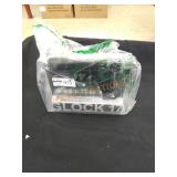 UNOPENED BY ROCKEY TEAM, Could be Opened at