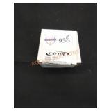 UNOPENED BY ROCKEY TEAM, Could be Opened at