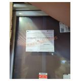 Anderson 30" x 65" double hung window