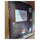 Anderson 30" x 65" double hung window