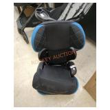Cosco Kids Car seat