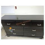 Ashley 7 Drawer Dresser