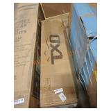 Unknown Size Mattress