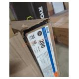 Eaton 200 amp indoor main lug