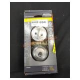 UNOPENED BY ROCKEY TEAM, Could be Opened at