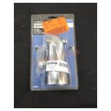 UNOPENED BY ROCKEY TEAM, Could be Opened at