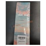 Unopened by rockey teamSold As Is Where Is, No