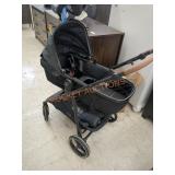 Shyff Intuit Stroller