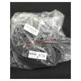 UNOPENED BY ROCKEY TEAM, Could be Opened at