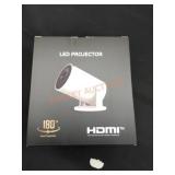 UNOPENED BY ROCKEY TEAM, Could be Opened at