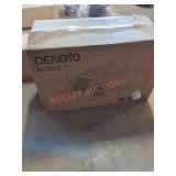 Portable Air Conditioner